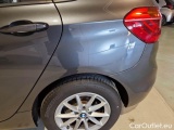 Bmw  Serie 2 BMW  ACTIVE TOURER / 2018 / 5P / MONOVOLUME 218D BUSINESS #61
