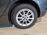  Bmw  Serie 2 BMW  ACTIVE TOURER / 2018 / 5P / MONOVOLUME 218D BUSINESS #71