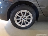  Bmw  Serie 2 BMW  ACTIVE TOURER / 2018 / 5P / MONOVOLUME 218D BUSINESS #73