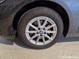  Bmw  Serie 2 BMW  ACTIVE TOURER / 2018 / 5P / MONOVOLUME 218D BUSINESS #69