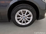  Bmw  Serie 2 BMW  ACTIVE TOURER / 2018 / 5P / MONOVOLUME 218D BUSINESS #75