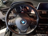  Bmw  Serie 2 BMW  ACTIVE TOURER / 2018 / 5P / MONOVOLUME 218D BUSINESS #79