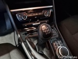  Bmw  Serie 2 BMW  ACTIVE TOURER / 2018 / 5P / MONOVOLUME 218D BUSINESS #81