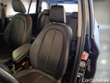  Bmw  Serie 2 BMW  GRAN TOURER / 2018 / 5P / MONOVOLUME 216D BUSINESS #11
