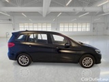  Bmw  Serie 2 BMW  GRAN TOURER / 2018 / 5P / MONOVOLUME 216D BUSINESS #7