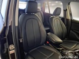  Bmw  Serie 2 BMW  GRAN TOURER / 2018 / 5P / MONOVOLUME 216D BUSINESS #13