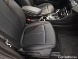  Bmw  Serie 2 BMW  GRAN TOURER / 2018 / 5P / MONOVOLUME 216D BUSINESS #14