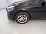  Bmw  Serie 2 BMW  GRAN TOURER / 2018 / 5P / MONOVOLUME 216D BUSINESS #20