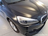  Bmw  Serie 2 BMW  GRAN TOURER / 2018 / 5P / MONOVOLUME 216D BUSINESS #32