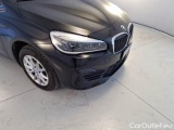  Bmw  Serie 2 BMW  GRAN TOURER / 2018 / 5P / MONOVOLUME 216D BUSINESS #36