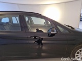  Bmw  Serie 2 BMW  GRAN TOURER / 2018 / 5P / MONOVOLUME 216D BUSINESS #41