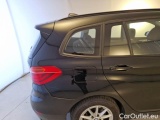  Bmw  Serie 2 BMW  GRAN TOURER / 2018 / 5P / MONOVOLUME 216D BUSINESS #50