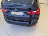  Bmw  Serie 2 BMW  GRAN TOURER / 2018 / 5P / MONOVOLUME 216D BUSINESS #55