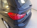  Bmw  Serie 2 BMW  GRAN TOURER / 2018 / 5P / MONOVOLUME 216D BUSINESS #61