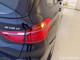  Bmw  Serie 2 BMW  GRAN TOURER / 2018 / 5P / MONOVOLUME 216D BUSINESS #63