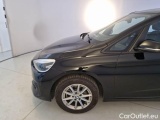  Bmw  Serie 2 BMW  GRAN TOURER / 2018 / 5P / MONOVOLUME 216D BUSINESS #73