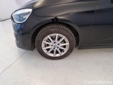  Bmw  Serie 2 BMW  GRAN TOURER / 2018 / 5P / MONOVOLUME 216D BUSINESS #85