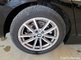  Bmw  Serie 3 BMW  / 2022 / 5P / STATION WAGON 320D XDRIVE 48V TOURING AUT. #18