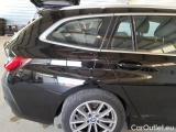  Bmw  Serie 3 BMW  / 2022 / 5P / STATION WAGON 320D XDRIVE 48V TOURING AUT. #67