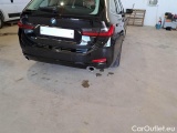  Bmw  Serie 3 BMW  / 2022 / 5P / STATION WAGON 320D XDRIVE 48V TOURING AUT. #73