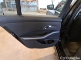  Bmw  Serie 3 BMW  / 2022 / 5P / STATION WAGON 320D XDRIVE 48V TOURING AUT. #133