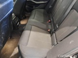 Bmw  Serie 3 BMW  / 2022 / 5P / STATION WAGON 320D XDRIVE 48V TOURING AUT. #135