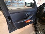 Bmw  Serie 3 BMW  / 2022 / 5P / STATION WAGON 320D XDRIVE 48V TOURING AUT. #138