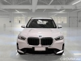  Bmw  X1 BMW  / 2022 / 5P / SUV SDRIVE 18D DCT #6