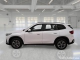  Bmw  X1 BMW  / 2022 / 5P / SUV SDRIVE 18D DCT #8