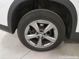  Bmw  X1 BMW  / 2022 / 5P / SUV SDRIVE 18D DCT #18