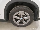  Bmw  X1 BMW  / 2022 / 5P / SUV SDRIVE 18D DCT #17