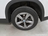  Bmw  X1 BMW  / 2022 / 5P / SUV SDRIVE 18D DCT #19