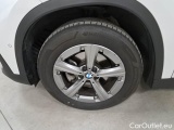  Bmw  X1 BMW  / 2022 / 5P / SUV SDRIVE 18D DCT #20