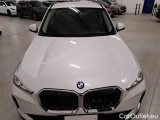  Bmw  X1 BMW  / 2022 / 5P / SUV SDRIVE 18D DCT #28