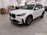  Bmw  X1 BMW  / 2022 / 5P / SUV SDRIVE 18D DCT #32