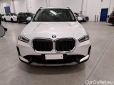  Bmw  X1 BMW  / 2022 / 5P / SUV SDRIVE 18D DCT #35