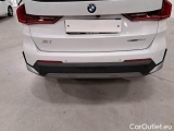  Bmw  X1 BMW  / 2022 / 5P / SUV SDRIVE 18D DCT #42