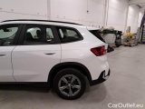  Bmw  X1 BMW  / 2022 / 5P / SUV SDRIVE 18D DCT #45