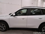  Bmw  X1 BMW  / 2022 / 5P / SUV SDRIVE 18D DCT #51