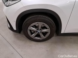  Bmw  X1 BMW  / 2022 / 5P / SUV SDRIVE 18D DCT #63