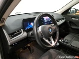  Bmw  X1 BMW  / 2022 / 5P / SUV SDRIVE 18D DCT #72