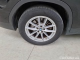  Bmw  X3 BMW  / 2017 / 5P / SUV XDRIVE 20D MH48V BUSINESS ADVANTAGE #18