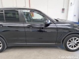  Bmw  X3 BMW  / 2017 / 5P / SUV XDRIVE 20D MH48V BUSINESS ADVANTAGE #48