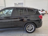  Bmw  X3 BMW  / 2017 / 5P / SUV XDRIVE 20D MH48V BUSINESS ADVANTAGE #73