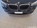  Bmw  X3 BMW  / 2017 / 5P / SUV XDRIVE 20D MH48V BUSINESS ADVANTAGE #31
