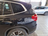  Bmw  X3 BMW  / 2017 / 5P / SUV XDRIVE 20D MH48V BUSINESS ADVANTAGE #44