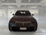  Bmw  X5 BMW  / 2023 / 5P / SUV XDRIVE 40I MSPORT AUTOM. #6