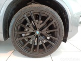  Bmw  X5 BMW  / 2023 / 5P / SUV XDRIVE 40I MSPORT AUTOM. #17