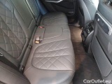  Bmw  X5 BMW  / 2023 / 5P / SUV XDRIVE 40I MSPORT AUTOM. #16