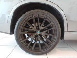  Bmw  X5 BMW  / 2023 / 5P / SUV XDRIVE 40I MSPORT AUTOM. #18